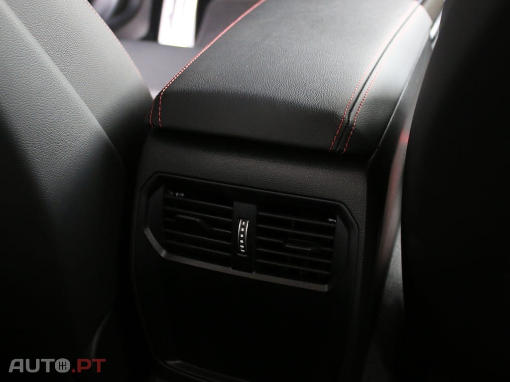 BMW M2 M xDrive