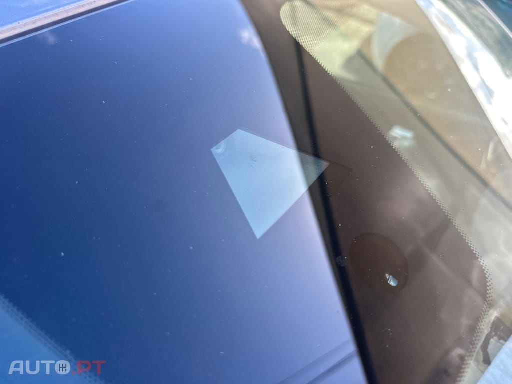 Citroen C4 1.5 BlueHDi Feel Pack EAT8