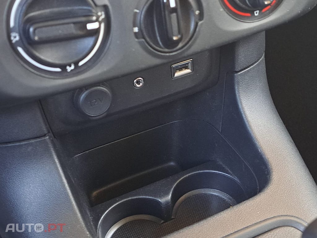 Citroen C3 1.2 PureTech Feel
