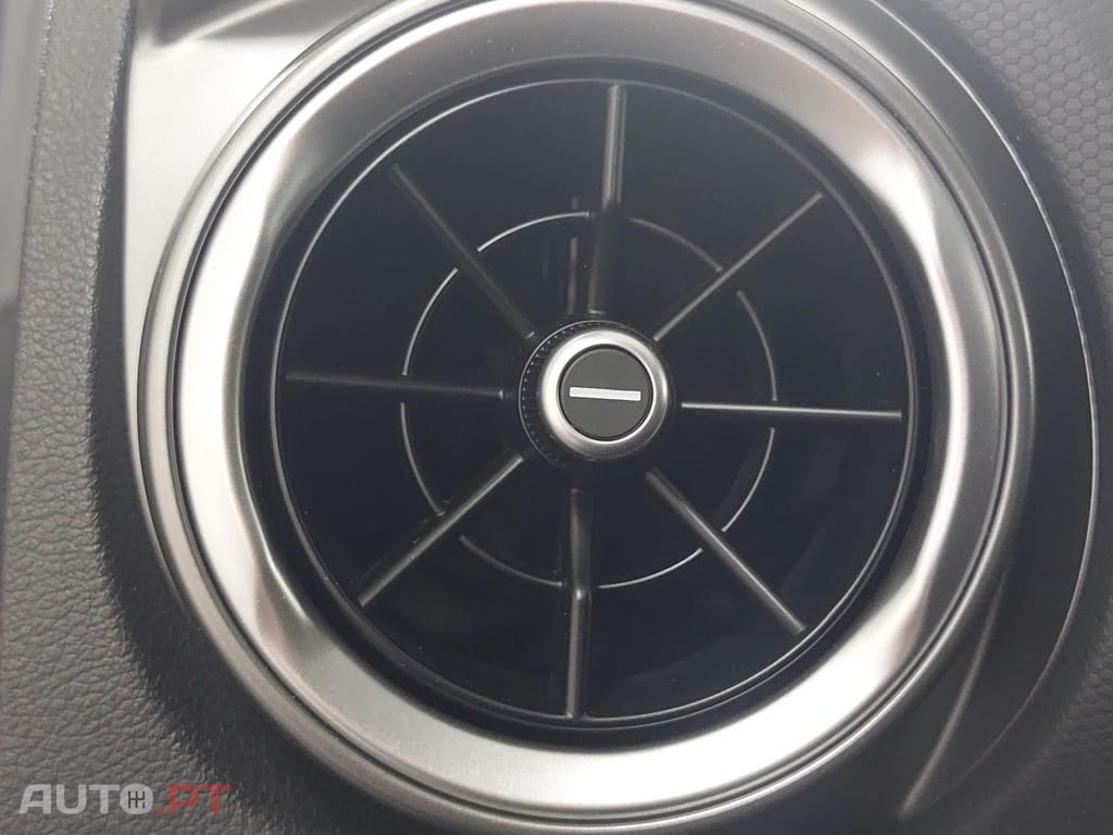 Hyundai Kauai EV 64 kWh Premium