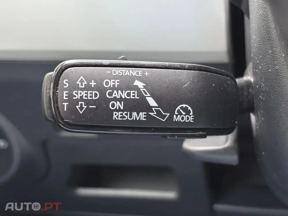 Seat Arona 1.0 TSI Xcellence