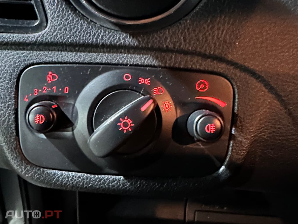 Ford S-Max 1.8 TDCi Trend 7L