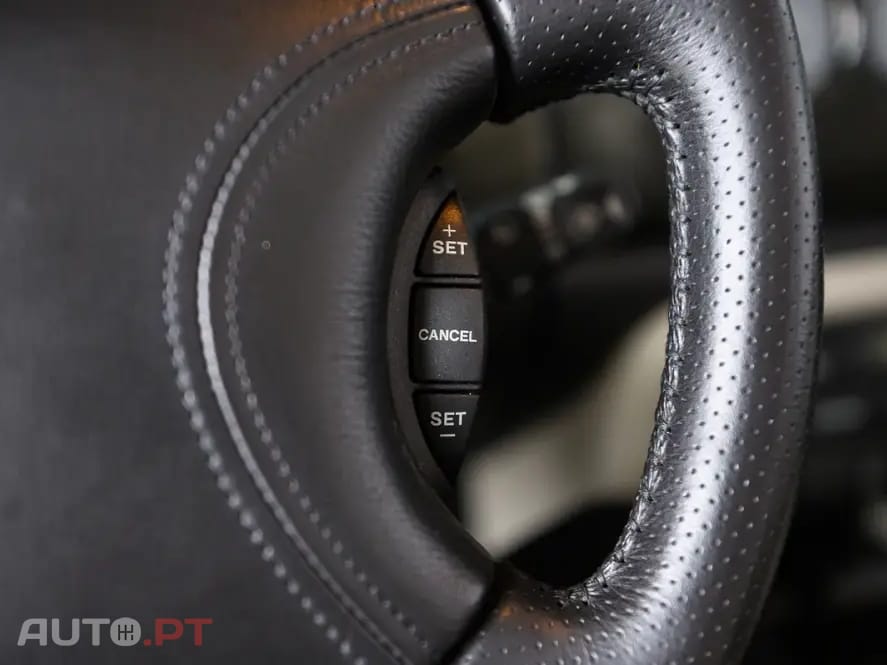 Jaguar XK XK8 4.0 Convertible Sport