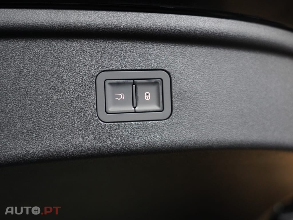 BYD Sealion 7 82.5 kWh Comfort