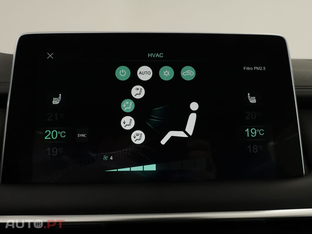 MG EHS EHS 1.5 T-GDI Plug-in Hybrid Luxury