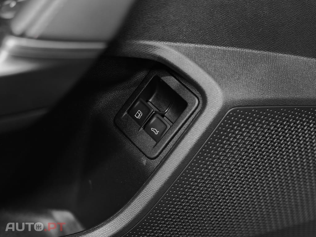 Cupra Formentor 1.4 e-Hybrid DSG VZ