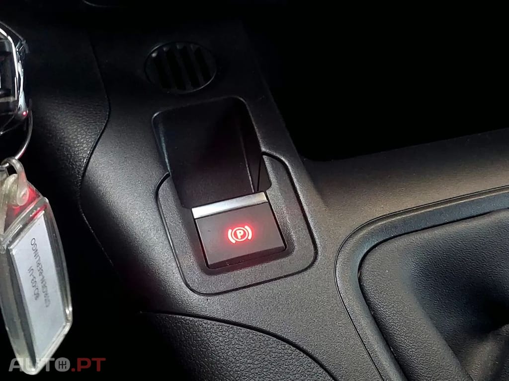 Citroen Berlingo  M 1.5 Bluehdi 100cv