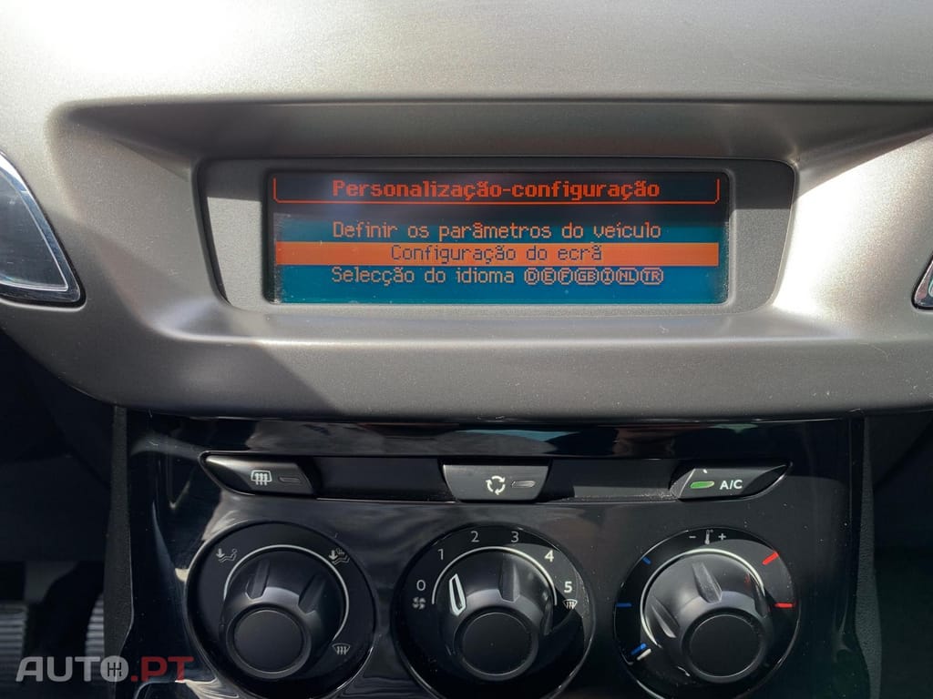 Citroen C3 1.2 PureTech Collection