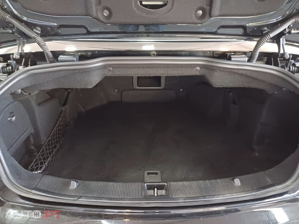 Mercedes-Benz E 250 CDi Avantgarde BlueEf.Auto.