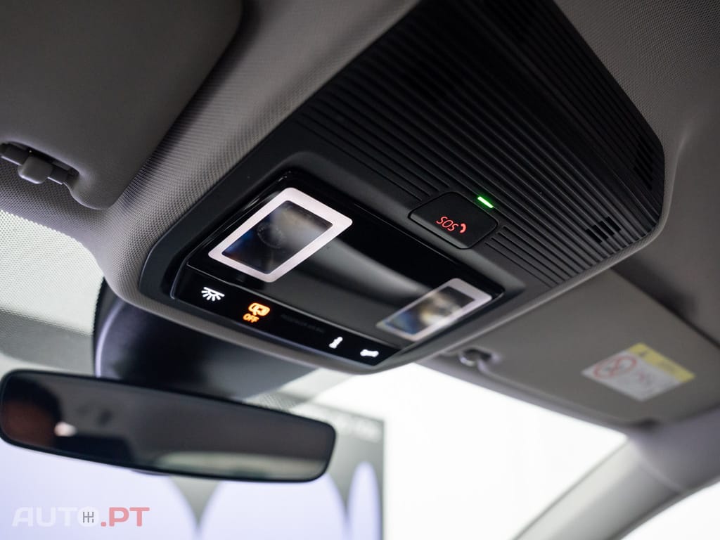 Seat Leon 1.0 TSI FR