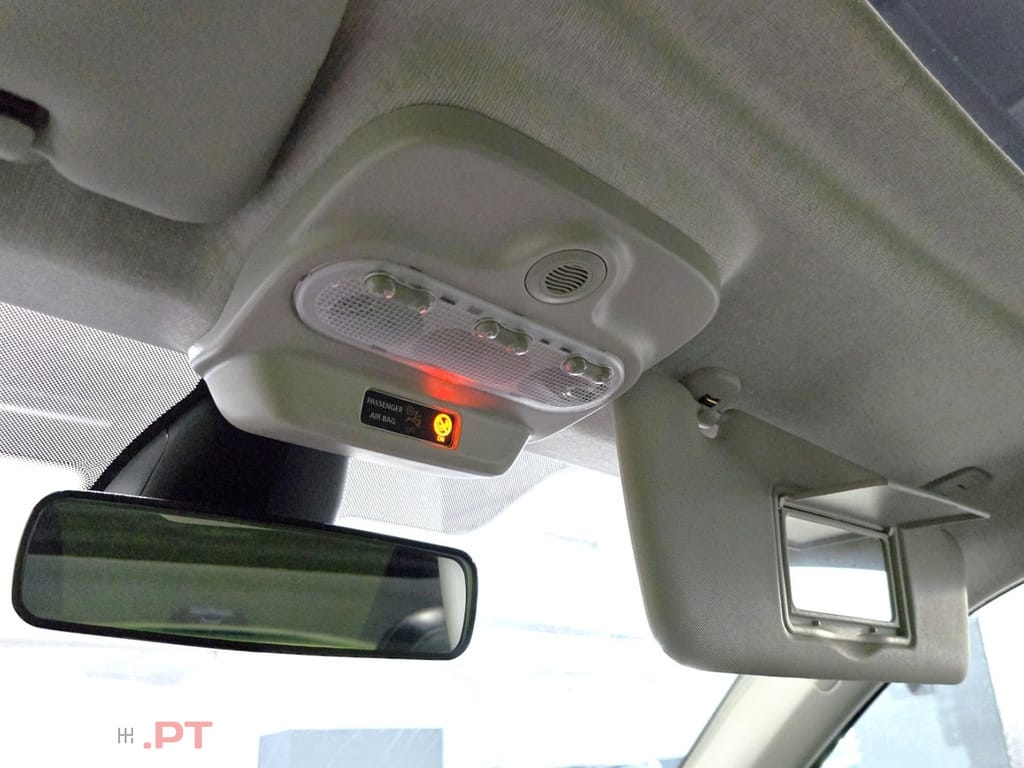 Smart ForTwo EQ Prime