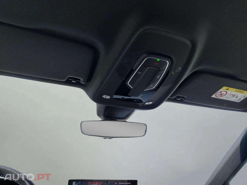 Audi A5 40 TDI quattro S line S tronic