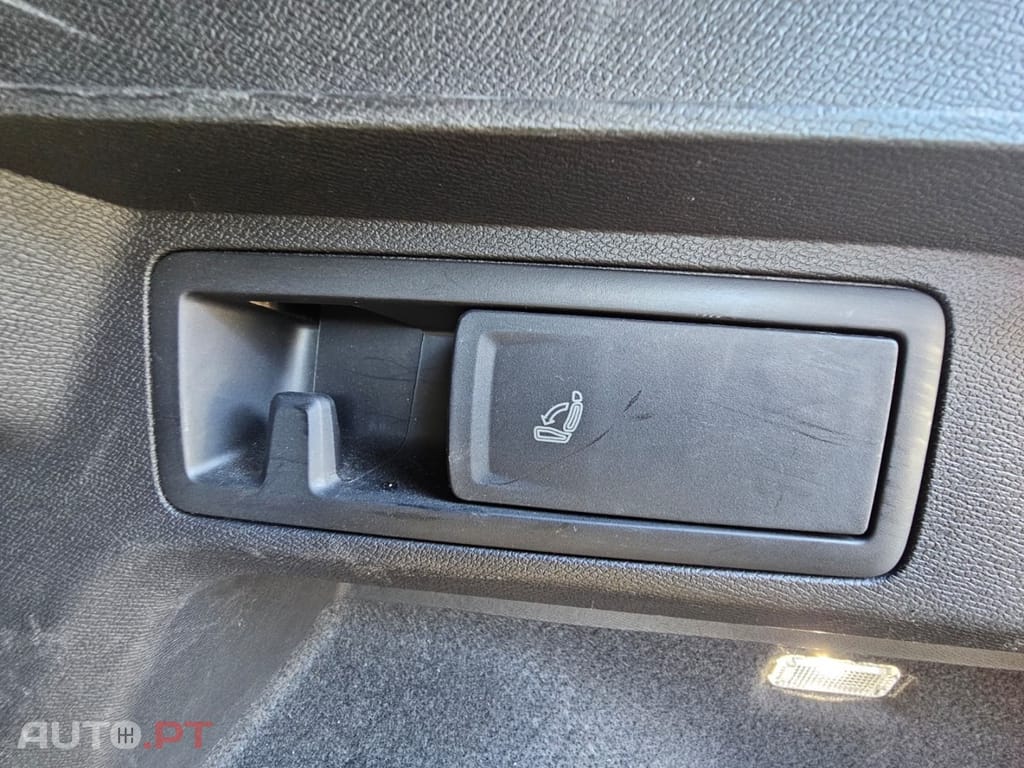 Cupra Formentor 1.4 e-Hybrid Sport DSG