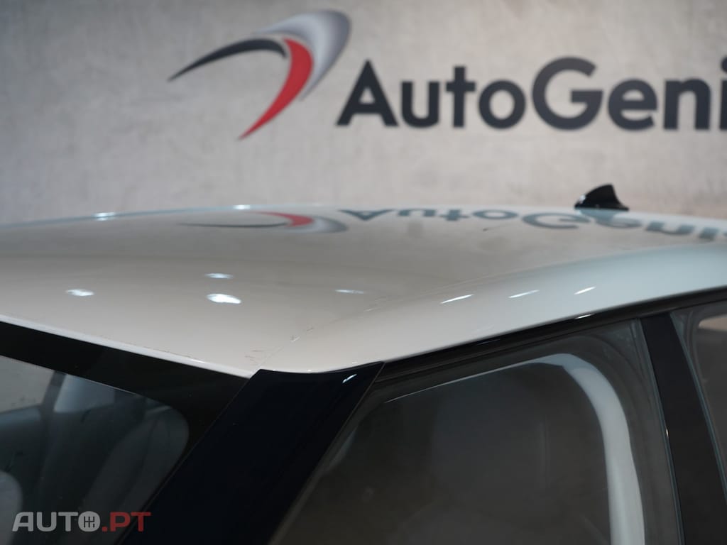 Dongfeng Box 42 kWh Plus