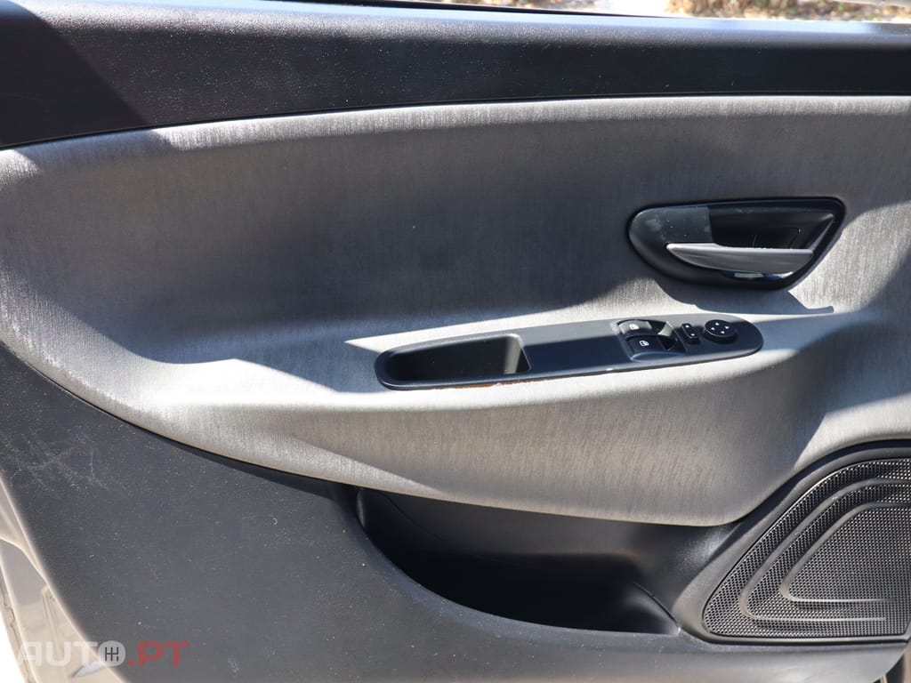 Lancia Ypsilon 1.2 S&S Fashion