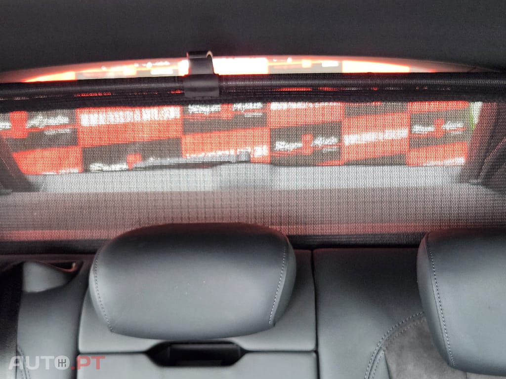 Audi A4 Avant 2.0 TDI ultra