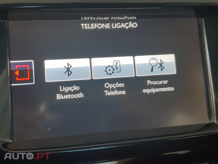 Citroën C3 Collection 1.2 PureTech 82 CV — fotografia 12