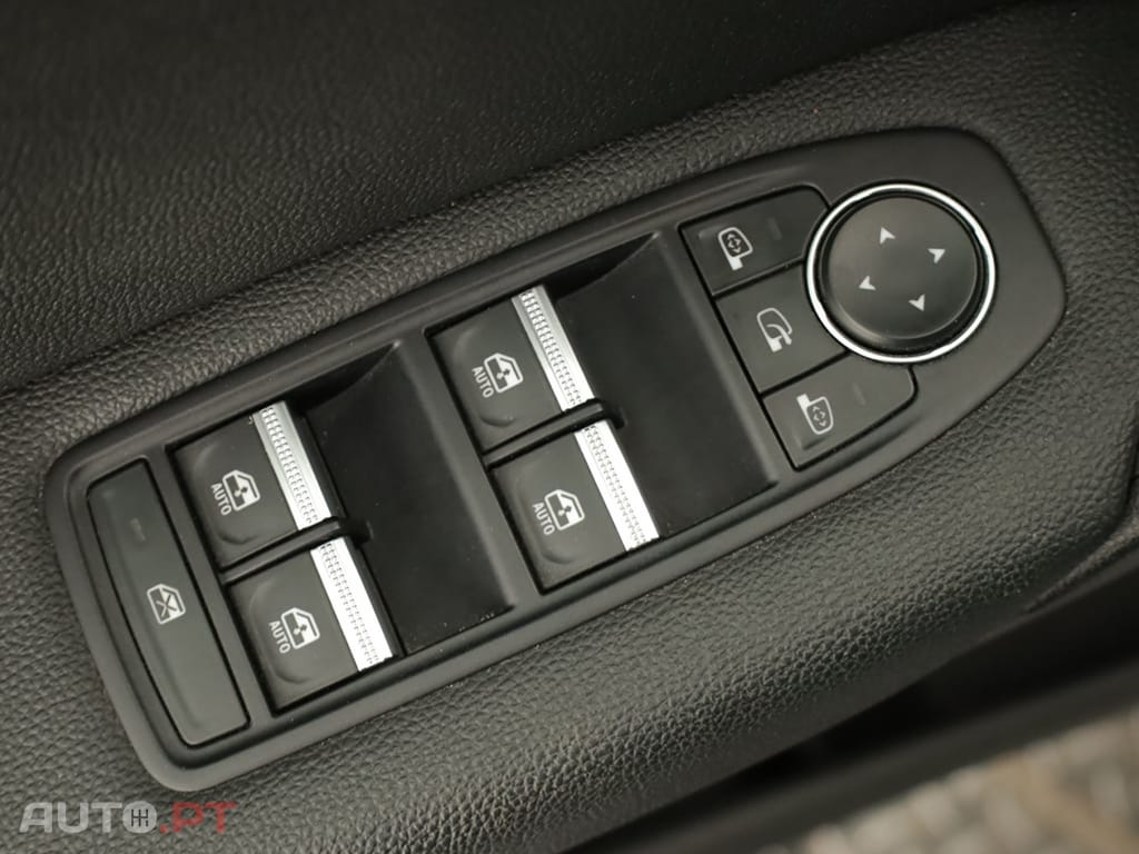 Renault Captur Captur 1.0 TCe Techno Bi-Fuel