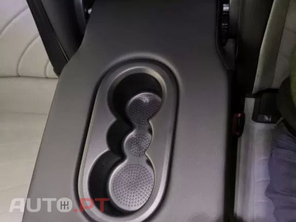 Volkswagen Id.3 Pro Business