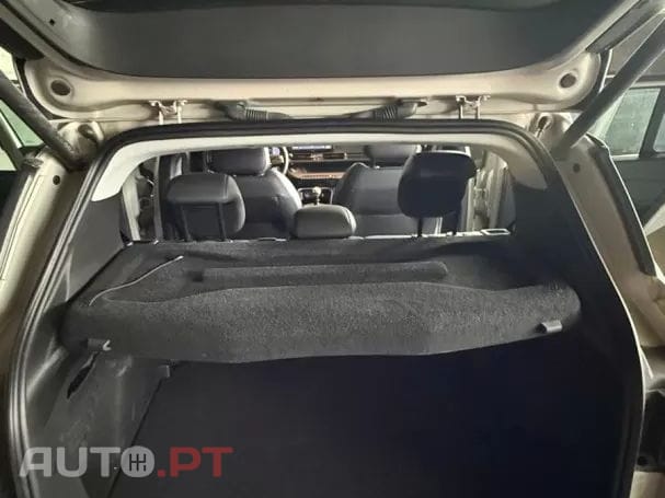 Jeep Avenger 1.2 GSE T3 Summit
