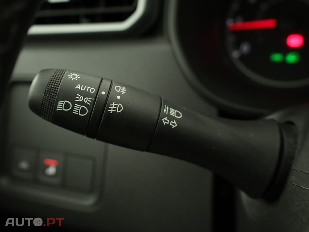 Dacia Duster Duster 1.0 TCe ECO-G Extreme Bi-Fuel