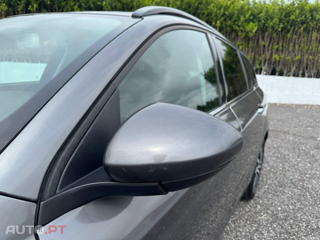 Fiat Tipo 1.3 M-Jet Easy J17