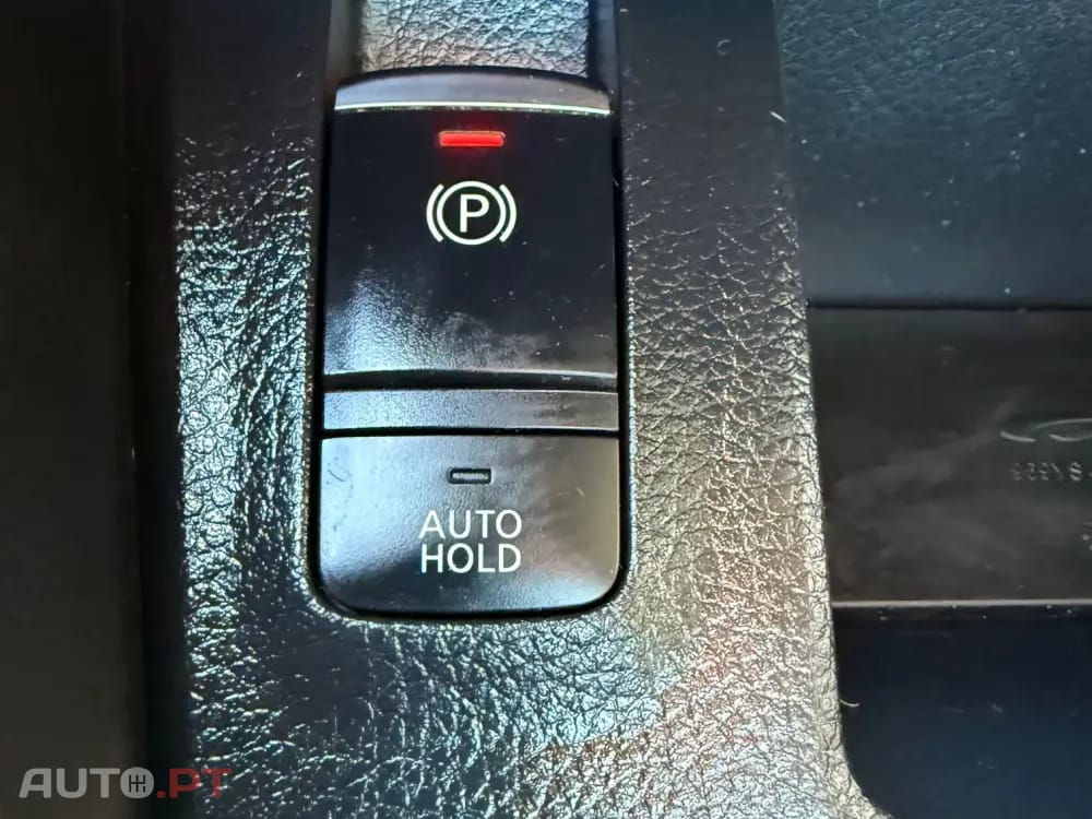 Nissan Qashqai 1.6 dCi Tekna Premium