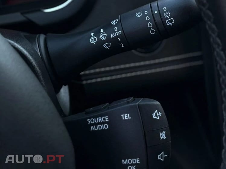 Renault Grand Scénic 1.6dCi BOSE EDITION (EDC)