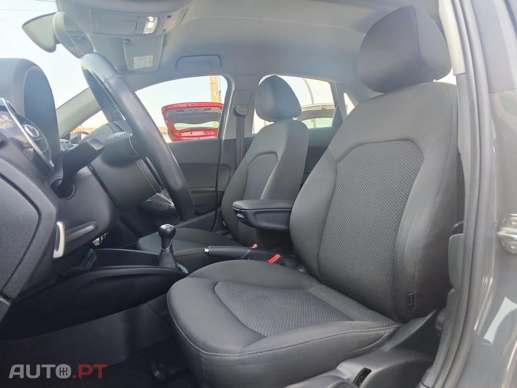 Audi A1 1.0 TFSI Sport