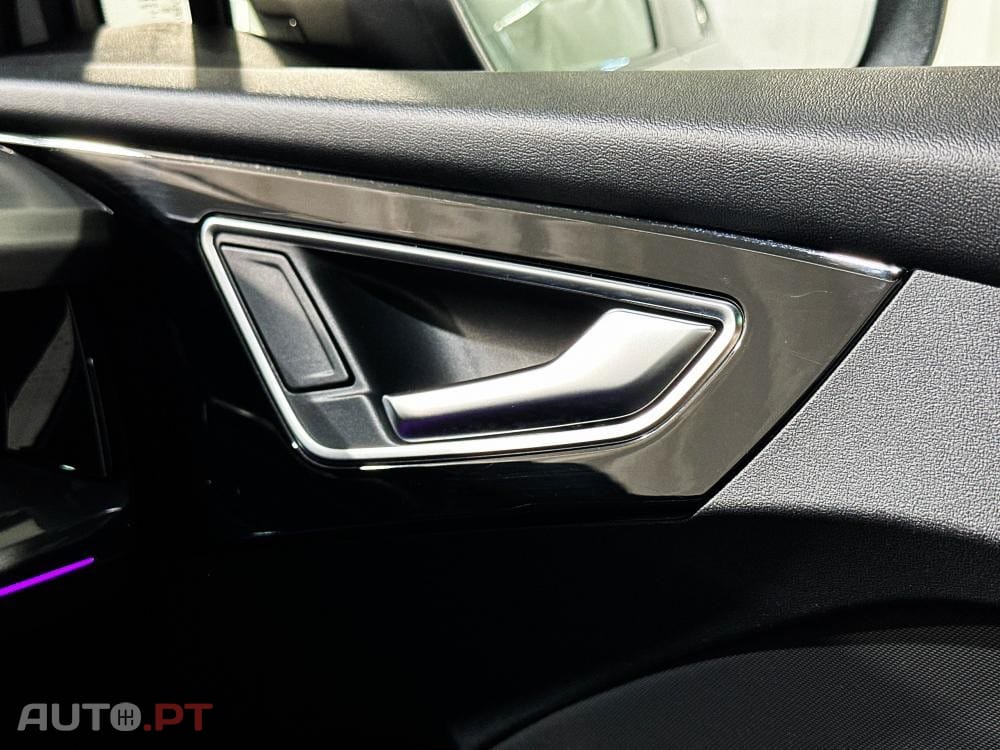 Audi Q4 E-Tron 40 82 kWH