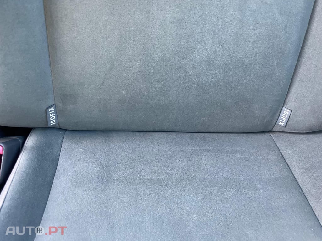 Toyota Prius 1.8 Exclusive