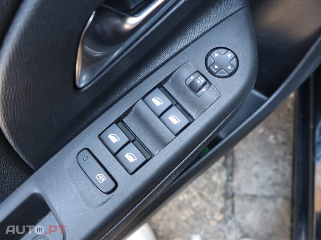 Opel Corsa-E e-GS Line