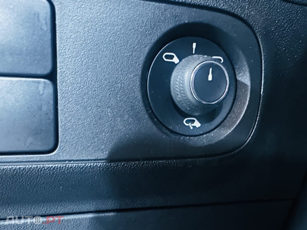 Citroen C3 1.2 PureTech Shine