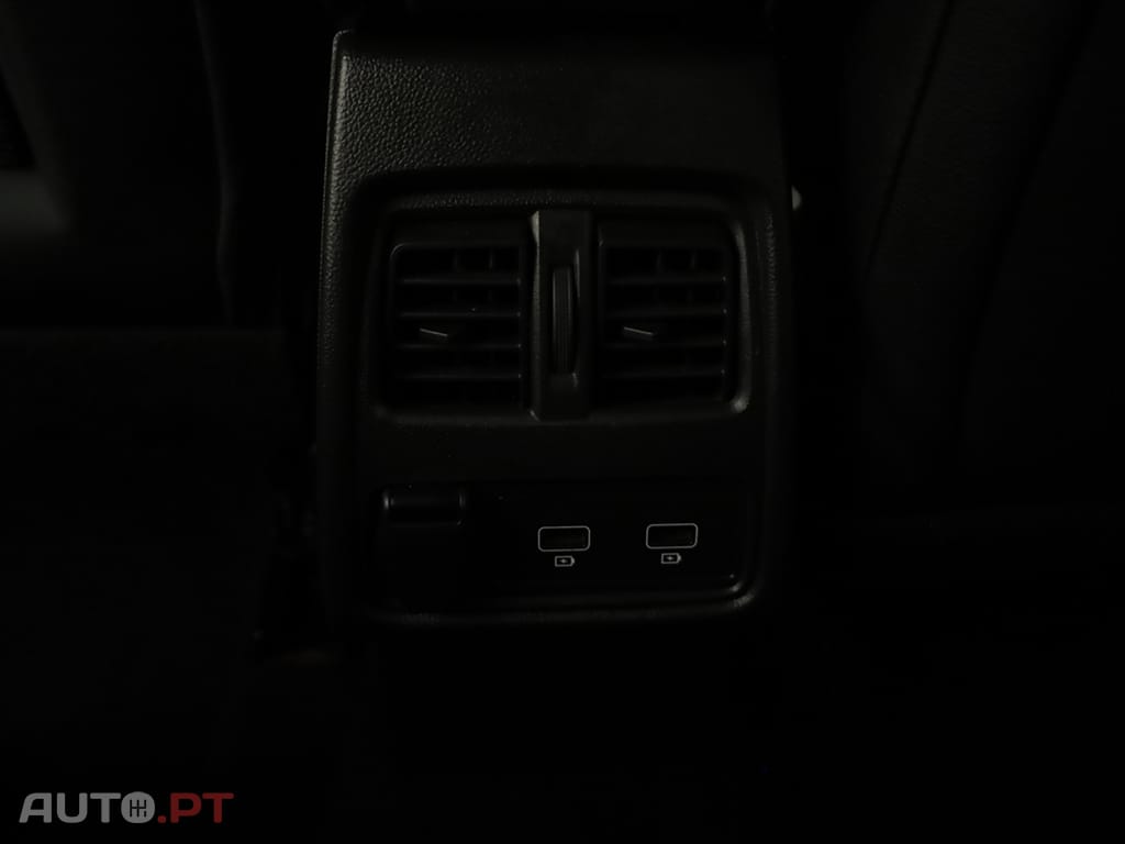 Renault Captur Captur 1.0 TCe Techno Bi-Fuel