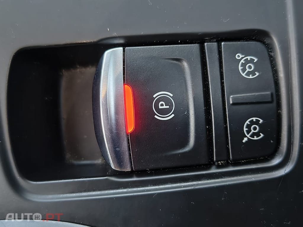 Renault Kadjar 1.5 dCi Exclusive