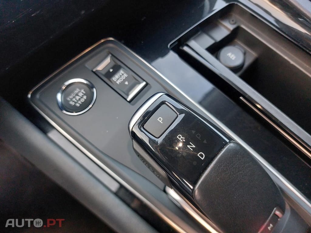 Peugeot 508 SW 1.5 BlueHDi Active Pack EAT8