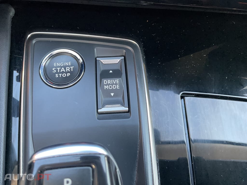 Peugeot 508 1.5 BlueHDi Active Pack Business EAT8