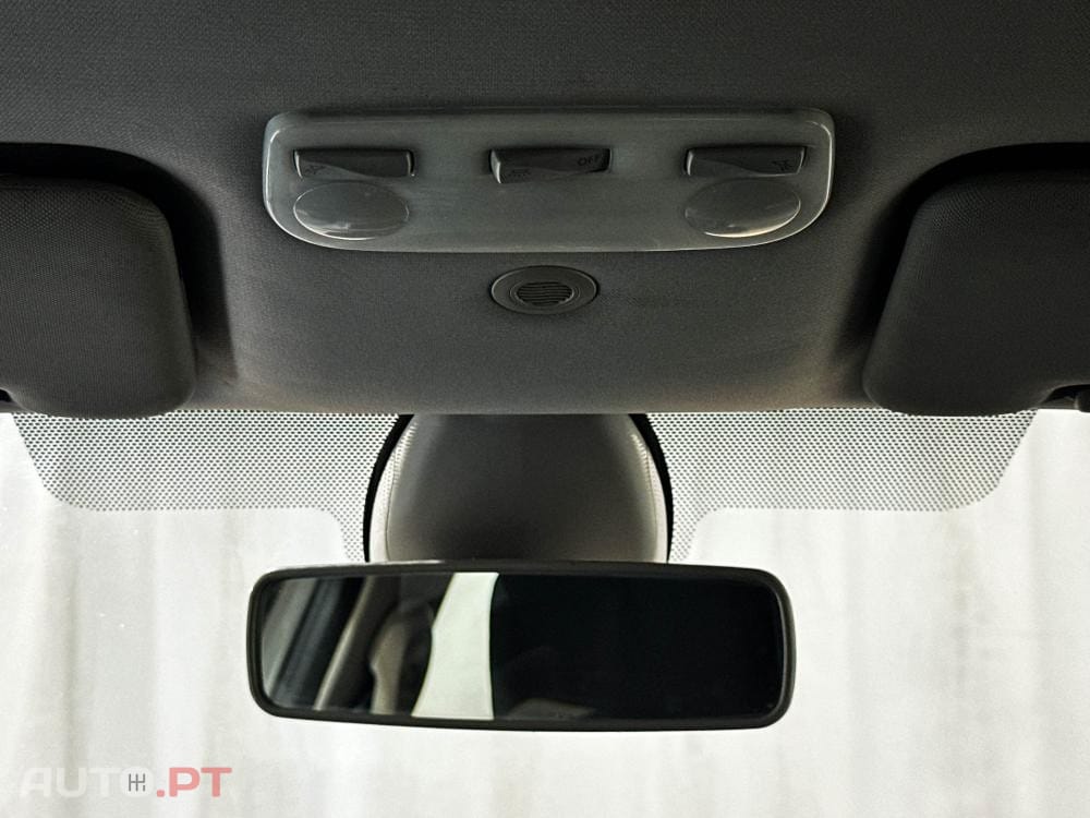 Renault Mégane 1.5 dCi Dynamique CO2 Champion