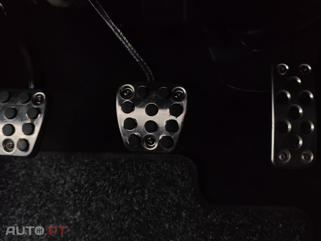 Honda Civic 1.6 i-DTEC Sport Connect Navi