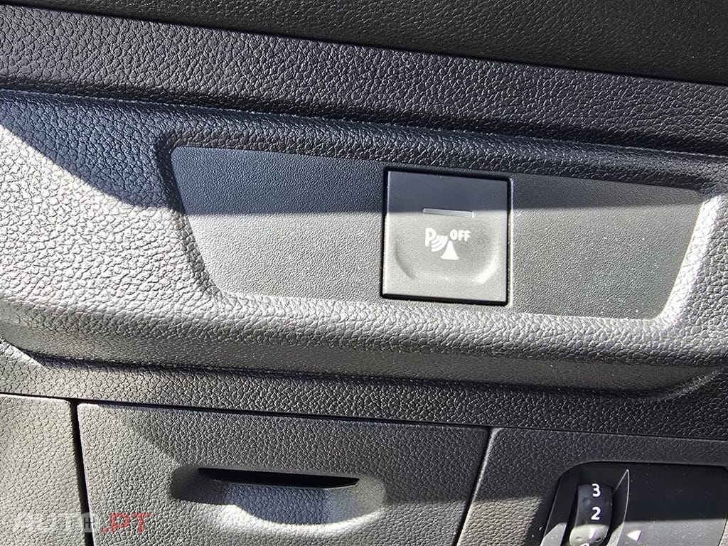 Dacia Sandero 1.0 SCe Essential