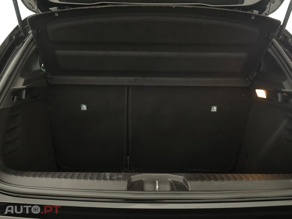 Renault Clio Clio 1.0 TCe Evolution