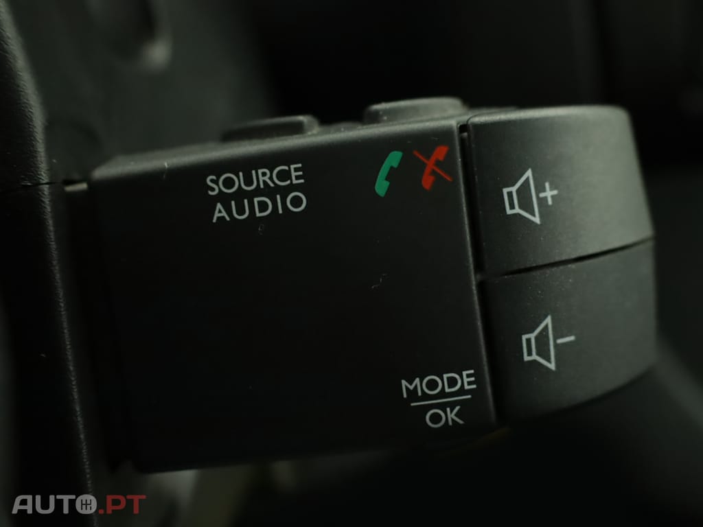 Renault Trafic Trafic 2.0 dCi L1H1 1.0T