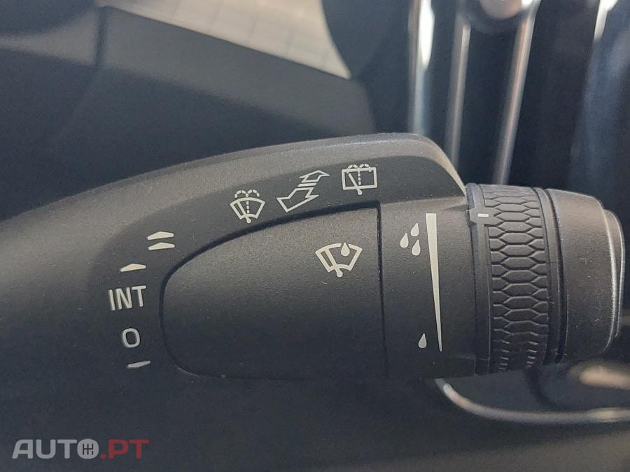 Volvo XC40 1.5 T5 PHEV Inscription