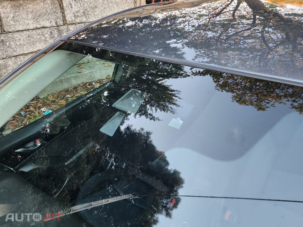 Mazda 3 1.5 Sky-D Excellence Navi