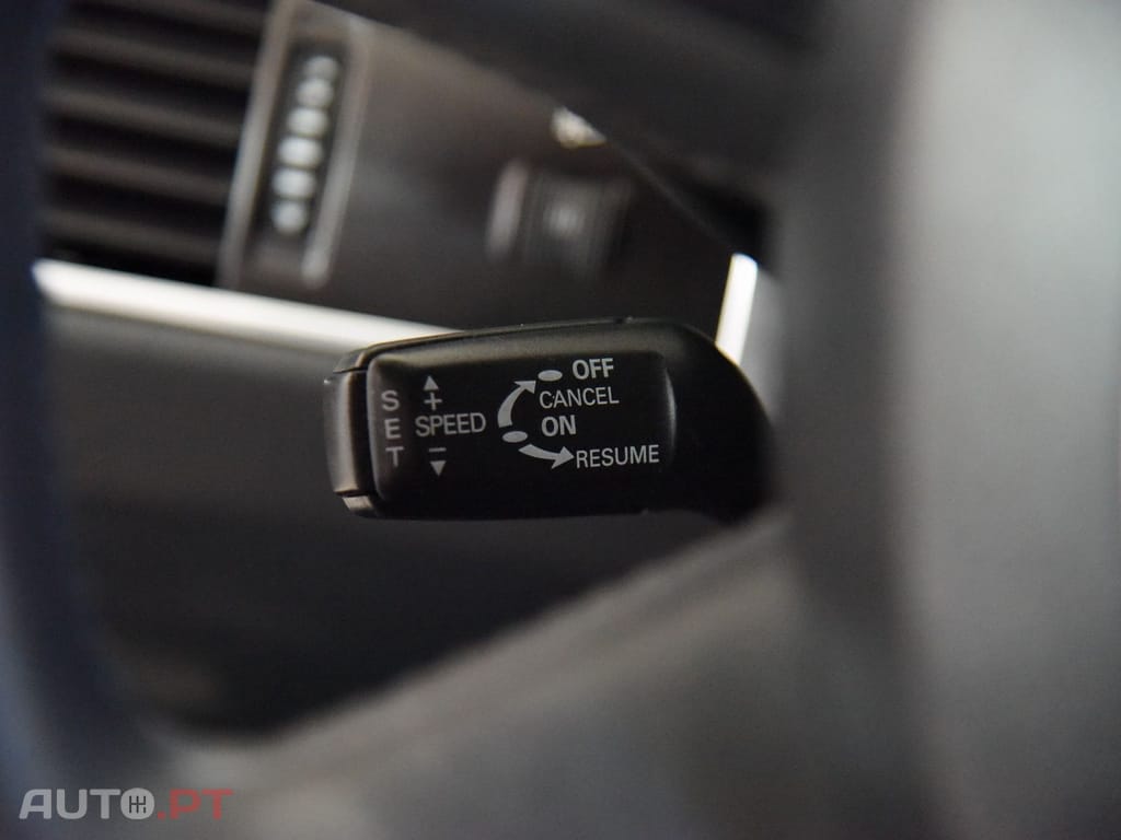 Audi A6 Avant 2.0TDI EXCLUSIVE MULTITRONIC
