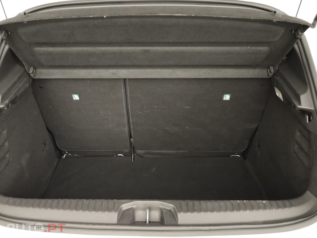 Renault Clio Clio 1.0 TCe Techno Bi-Fuel