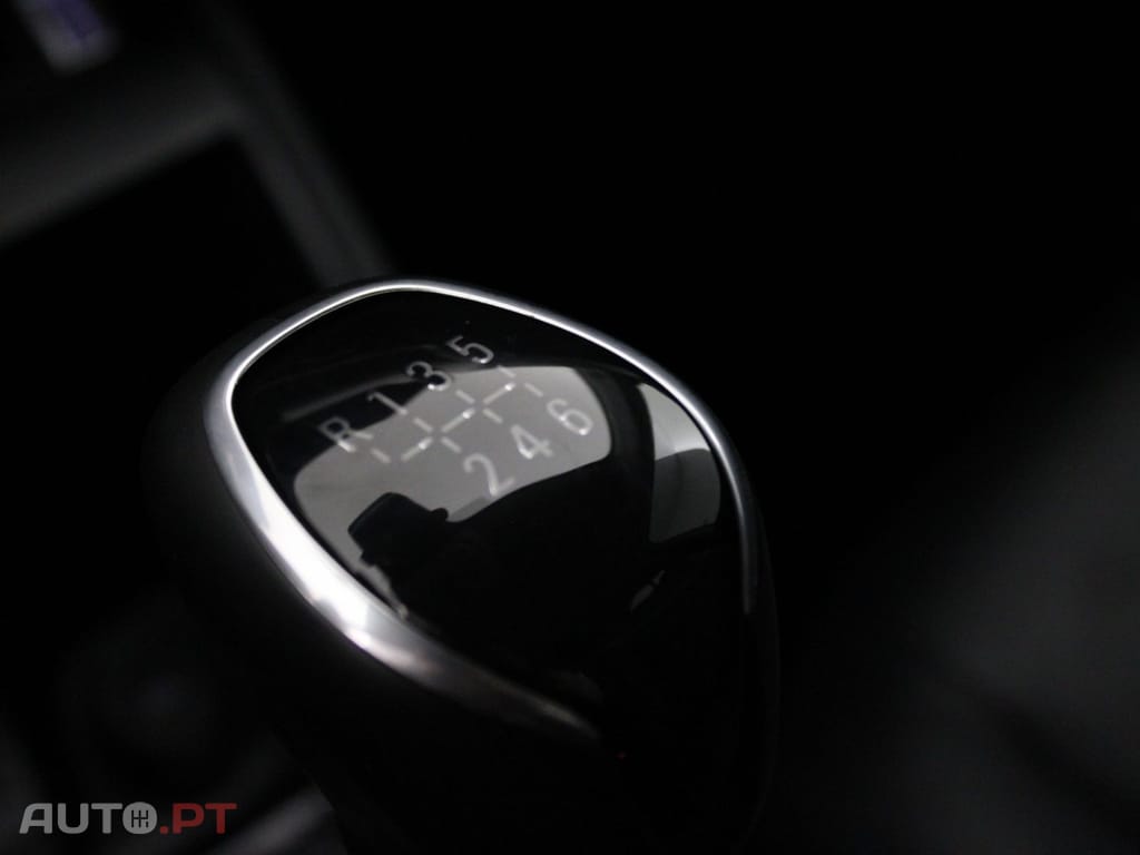 Citroen C4 1.2 PURETECH PLUS