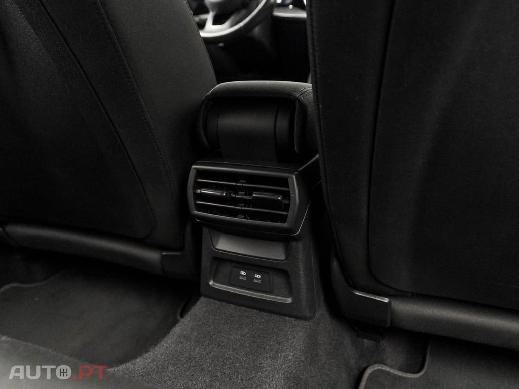 Audi A3 Sportback 30 TDI S tronic