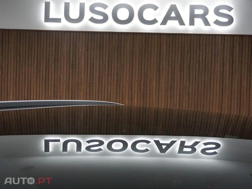 Nissan Qashqai 1.3 DIG-T Tekna+ Xtronic