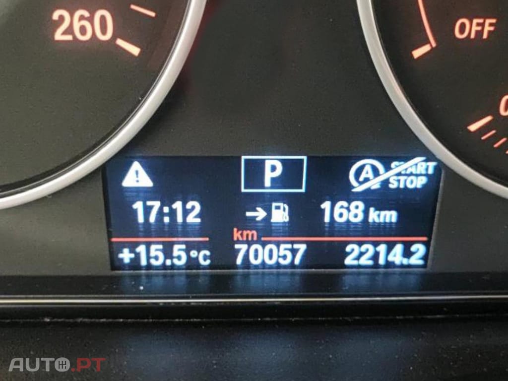 BMW 418 Gran Coupé D Advantage Auto